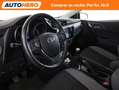 Toyota Auris 1.2 Turbo Dynamic Gris - thumbnail 12