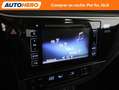Toyota Auris 1.2 Turbo Dynamic Gris - thumbnail 22