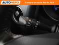Toyota Auris 1.2 Turbo Dynamic Gris - thumbnail 28