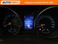 Toyota Auris 1.2 Turbo Dynamic Gris - thumbnail 24