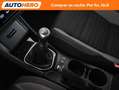 Toyota Auris 1.2 Turbo Dynamic Gris - thumbnail 26