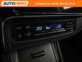 Toyota Auris 1.2 Turbo Dynamic Gris - thumbnail 25