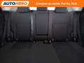 Toyota Auris 1.2 Turbo Dynamic Gris - thumbnail 16