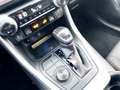 Toyota RAV 4 2.5 Plug-in Hybrid 4x4*Technik-Paket*Navi Weiß - thumbnail 17