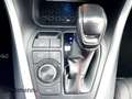Toyota RAV 4 2.5 Plug-in Hybrid 4x4*Technik-Paket*Navi Weiß - thumbnail 18
