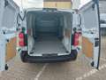 Toyota Proace 2.0D L2 Kasten Meister Bianco - thumbnail 15