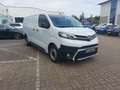 Toyota Proace 2.0D L2 Kasten Meister Weiß - thumbnail 20