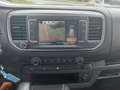 Toyota Proace 2.0D L2 Kasten Meister Bianco - thumbnail 11