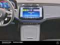 Mercedes-Benz E 53 AMG E 53 AMG T Hybrid 4M+ Night 21" V-max Fahr-Assi Noir - thumbnail 4