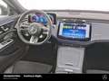 Mercedes-Benz E 53 AMG E 53 AMG T Hybrid 4M+ Night 21" V-max Fahr-Assi Noir - thumbnail 5