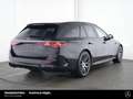 Mercedes-Benz E 53 AMG E 53 AMG T Hybrid 4M+ Night 21" V-max Fahr-Assi Noir - thumbnail 2
