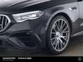 Mercedes-Benz E 53 AMG E 53 AMG T Hybrid 4M+ Night 21" V-max Fahr-Assi Noir - thumbnail 3