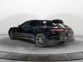 Porsche Panamera Sport Turismo 4 Platinum Edition 330cv Noir - thumbnail 18