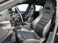 Porsche Panamera Sport Turismo 4 Platinum Edition 330cv Noir - thumbnail 11
