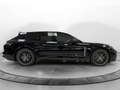 Porsche Panamera Sport Turismo 4 Platinum Edition 330cv Noir - thumbnail 4