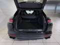Porsche Panamera Sport Turismo 4 Platinum Edition 330cv Noir - thumbnail 13