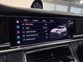 Porsche Panamera Sport Turismo 4 Platinum Edition 330cv Noir - thumbnail 28