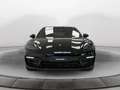 Porsche Panamera Sport Turismo 4 Platinum Edition 330cv Noir - thumbnail 17