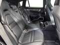 Porsche Panamera Sport Turismo 4 Platinum Edition 330cv Noir - thumbnail 21