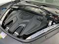 Porsche Panamera Sport Turismo 4 Platinum Edition 330cv Noir - thumbnail 15
