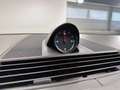 Porsche Panamera Sport Turismo 4 Platinum Edition 330cv Noir - thumbnail 24