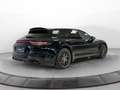 Porsche Panamera Sport Turismo 4 Platinum Edition 330cv Noir - thumbnail 2