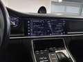 Porsche Panamera Sport Turismo 4 Platinum Edition 330cv Noir - thumbnail 8