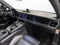 Porsche Panamera Sport Turismo 4 Platinum Edition 330cv Noir - thumbnail 10
