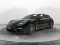 Porsche Panamera Sport Turismo 4 Platinum Edition 330cv Noir - thumbnail 1