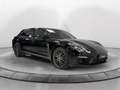 Porsche Panamera Sport Turismo 4 Platinum Edition 330cv Noir - thumbnail 16