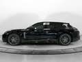 Porsche Panamera Sport Turismo 4 Platinum Edition 330cv Noir - thumbnail 3