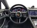 Porsche Panamera Sport Turismo 4 Platinum Edition 330cv Noir - thumbnail 7