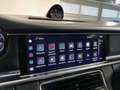 Porsche Panamera Sport Turismo 4 Platinum Edition 330cv Noir - thumbnail 29