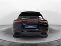 Porsche Panamera Sport Turismo 4 Platinum Edition 330cv Noir - thumbnail 19