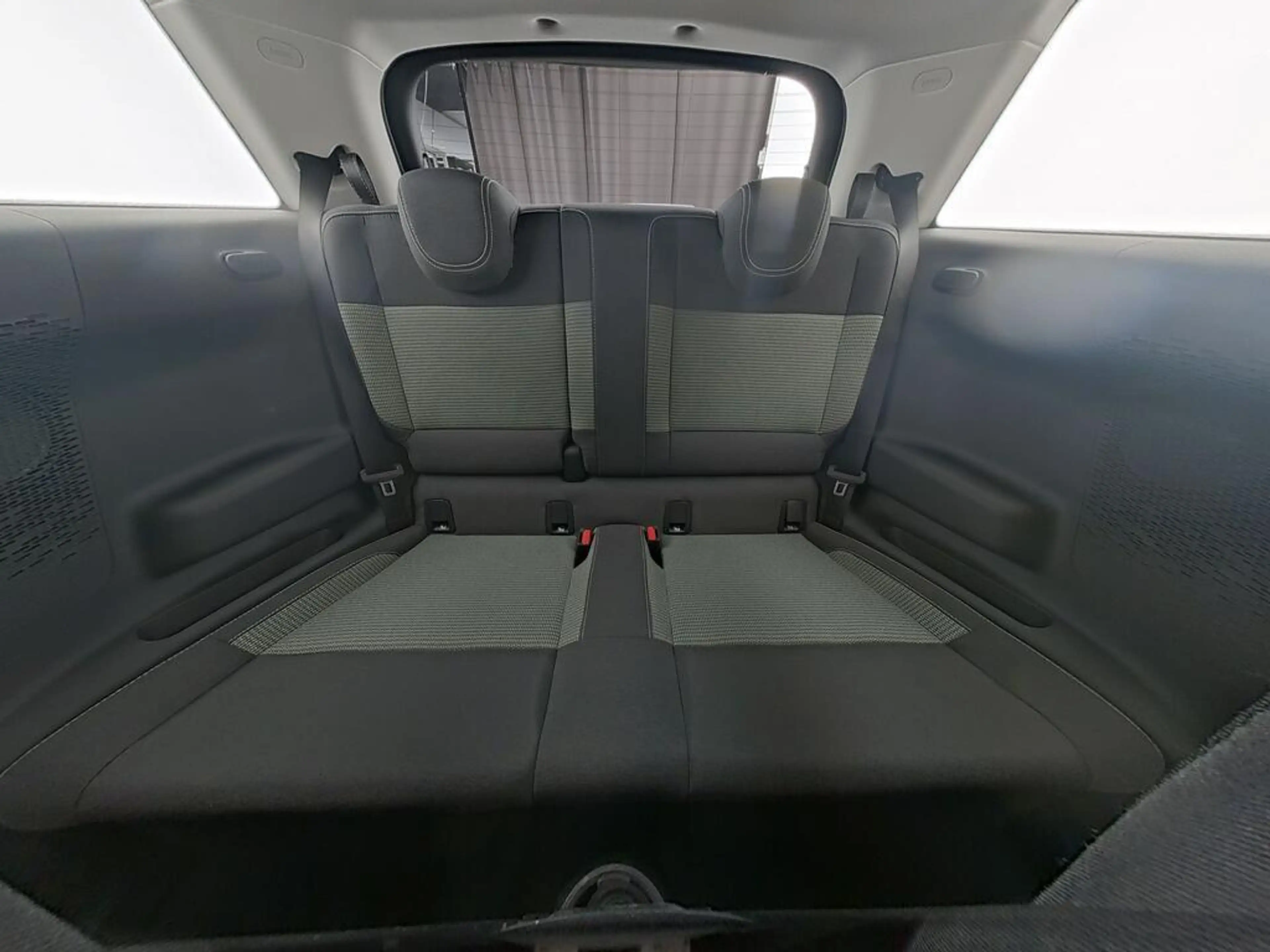 MINI Cooper SE 3-Deurs | Essential Trim | Parking Assistant | Dri — photo 8