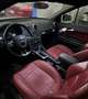 Audi A3 Cabrio 2.0 tdi S-line Attraction s-tronic - thumbnail 7