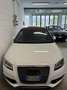 Audi A3 Cabrio 2.0 tdi S-line Attraction s-tronic - thumbnail 9