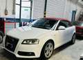 Audi A3 Cabrio 2.0 tdi S-line Attraction s-tronic - thumbnail 8