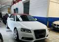 Audi A3 Cabrio 2.0 tdi S-line Attraction s-tronic - thumbnail 10