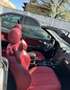 Audi A3 Cabrio 2.0 tdi S-line Attraction s-tronic - thumbnail 3
