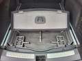 Opel Insignia B ST Premium GSi 4x4 mit Panorama-Dach Rot - thumbnail 29