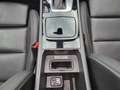 Opel Insignia B ST Premium GSi 4x4 mit Panorama-Dach Rot - thumbnail 20