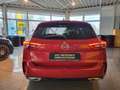 Opel Insignia B ST Premium GSi 4x4 mit Panorama-Dach Rot - thumbnail 8