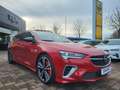 Opel Insignia B ST Premium GSi 4x4 mit Panorama-Dach Rot - thumbnail 6