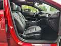 Opel Insignia B ST Premium GSi 4x4 mit Panorama-Dach Rot - thumbnail 21