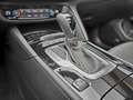 Opel Insignia B ST Premium GSi 4x4 mit Panorama-Dach Rot - thumbnail 16