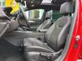 Opel Insignia B ST Premium GSi 4x4 mit Panorama-Dach Rot - thumbnail 19