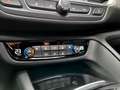 Opel Insignia B ST Premium GSi 4x4 mit Panorama-Dach Rot - thumbnail 15