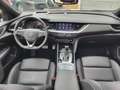 Opel Insignia B ST Premium GSi 4x4 mit Panorama-Dach Rot - thumbnail 10