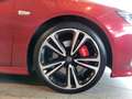 Opel Insignia B ST Premium GSi 4x4 mit Panorama-Dach Rot - thumbnail 9
